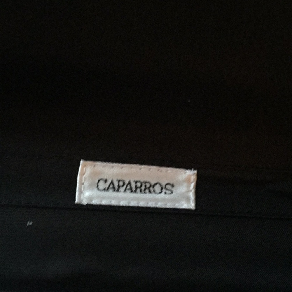 Caparros evening purse - Picture 4 of 5